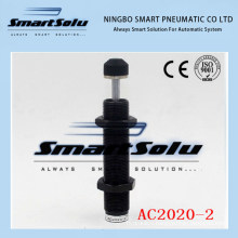 AC2020-2 Pneumatic Hydraulic Shock Absorber